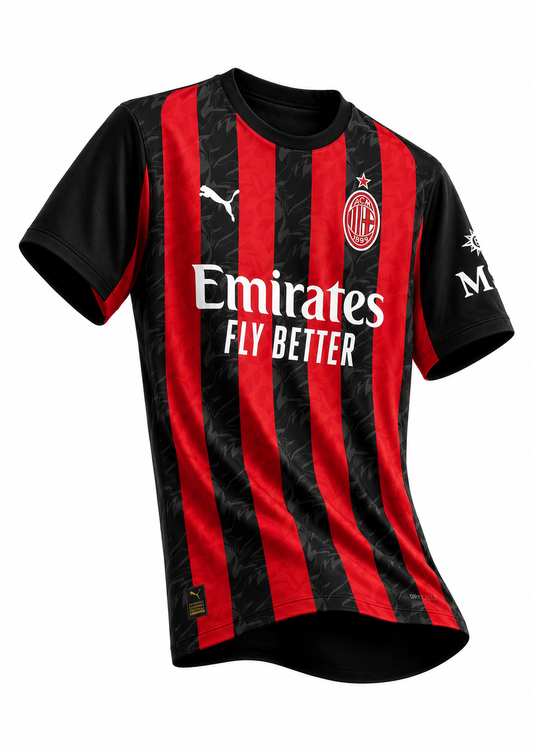 Serie A 2026/27: quando começa o Campeonato Italiano