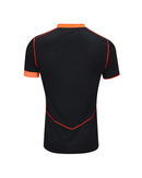 Camisa Corinthians - Total 90 III