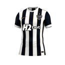 Camisa Atlético Mineiro - Home 2026