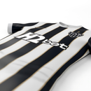 Camisa Atlético Mineiro - Home 2026