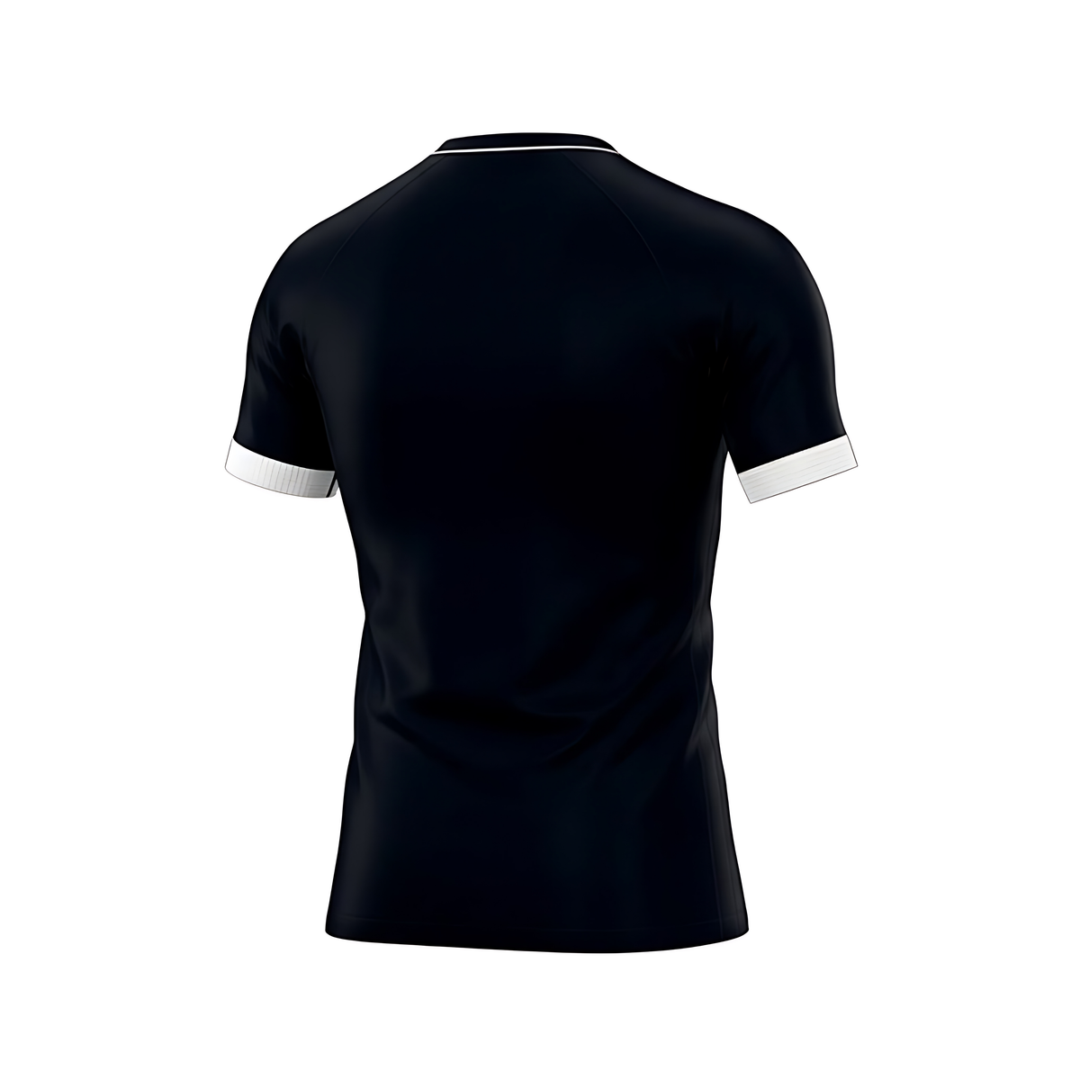 Camisa Atlético Mineiro - Casa 26-27 - detalhe 3