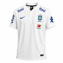 Camisa Brasil - Passeio 2022