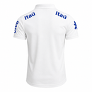 Camisa Brasil - Passeio 2022