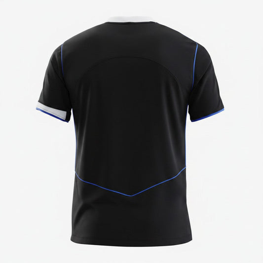 Camisa Chelsea - Terceiro 2026
