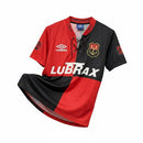 Camisa Flamengo - Centenário 1995