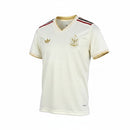 Camisa Flamengo - Terceiro 2026