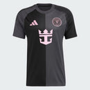 Camisa Inter Miami - Visitante 2026