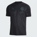 Camisa Internacional - Terceiro 2026