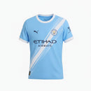 Camisa Manchester City - Casa 2026