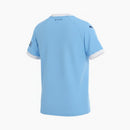 Camisa Manchester City - Casa 2026