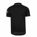 Camisa Manchester City - Visitante 2026