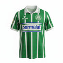 Camisa Palmeiras - Casa 1993