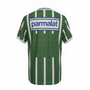 Camisa Palmeiras - Casa 1993