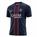 Camisa Paris Saint Germain - Casa 2026