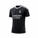 Camisa Real Madrid - Goleiro 2026
