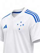 Camisa Cruzeiro - Visitante 26-27