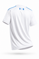 Camisa Cruzeiro - Visitante 26-27