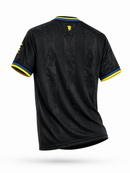 Camisa Manchester United 2026  - 3º