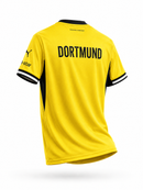 Camisa Borussia Dortmund - Casa 26-27