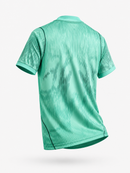 Camisa de Goleiro Brasil Jordan 2026