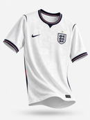 Camisa Inglaterra Casa 2026 - Copa do Mundo