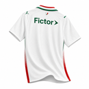 Camisa Palmeiras - Visitante 26-27