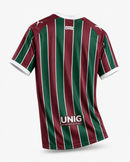 Camisa Fluminense Casa - 26/27