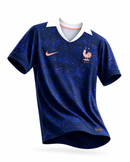 Camisa França Casa - Copa 2026