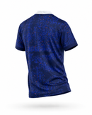 Camisa França Casa - Copa 2026