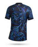 Camisa Argentina - Visitante  - Copa 2026