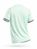 Camisa França Visitante - Copa 2026