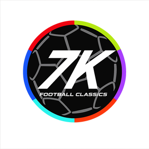7K football