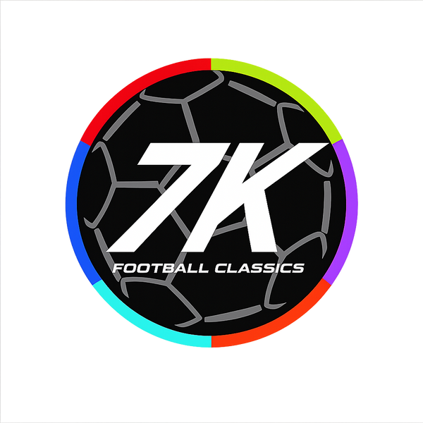 7K Classics