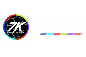 7K football
