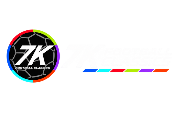 7K Classics