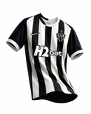 Camisa Atlético Mineiro - Casa 2026