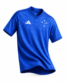 Camisa Cruzeiro - Casa 2026