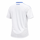 Camisa Cruzeiro - Visitante 2026