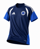 Camisa Cruzeiro - Treino 2026