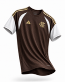 Camisa Flamengo - Treino 26-27