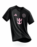 Camisa Inter Miami - Visitante 2026