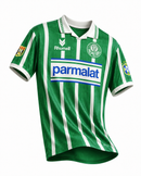 Camisa Palmeiras - Casa 1993