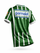 Camisa Palmeiras - Casa 1993