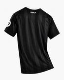 Camisa Real Madrid - Goleiro 2026