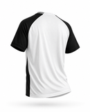Camisa Corinthians - Casa 25-26