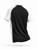Camisa Corinthians - Visitante 25-26