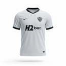 Camisa Atlético Mineiro - Away 2026