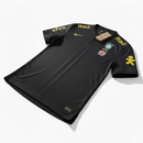Camisa Brasil - Passeio 2021