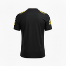 Camisa Brasil - Passeio 2021