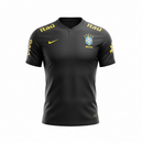 Camisa Brasil - Passeio 2021
